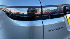 Land Rover Range Rover Evoque 2.0 D200 Dynamic SE 5dr Auto Diesel Hatchback